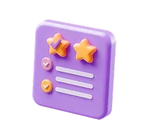 Проверьте подключение в&nbsp;село Иргаклы (Ставропольский край)